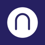 Northern train tickets times Premium Unlocked Mod Apk 6.6.7 Northern train tickets times Premium Unlocked Mod Apk 6.6.7