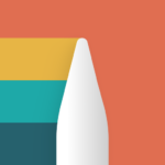 Noteshelf 3 Digital Notes Premium Unlocked Mod Apk 4.2.5 Noteshelf 3 Digital Notes Premium Unlocked Mod Apk 4.2.5
