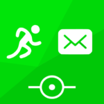 Notify for Amazfit Zepp Premium Unlocked Mod Apk 21.9.0 Notify for Amazfit Zepp Premium Unlocked Mod Apk 21.9.0