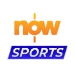 Now Sports Premium Unlocked Mod Apk 5.8.11 Now Sports Premium Unlocked Mod Apk 5.8.11