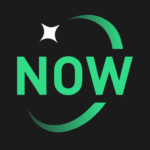 Now VPN – Fast Secure Proxy Premium Unlocked Mod Apk 4.2.298 Now VPN – Fast Secure Proxy Premium Unlocked Mod Apk 4.2.298