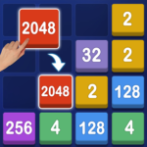Number Games – 2048 Blocks Unlimited Money Mod Apk 8.1 Number Games – 2048 Blocks Unlimited Money Mod Apk 8.1