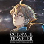 OCTOPATH TRAVELER CotC Premium Unlocked Mod Apk 3.22.1 OCTOPATH TRAVELER CotC Premium Unlocked Mod Apk 3.22.1