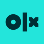 OLX.PL Classifieds of Poland Premium Unlocked Mod Apk 5.161.0 OLX.PL Classifieds of Poland Premium Unlocked Mod Apk 5.161.0
