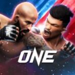 ONE Fight Arena Match3 PvP Unlimited Money Mod Apk 1.0.39 ONE Fight Arena Match3 PvP Unlimited Money Mod Apk 1.0.39