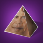 Obama Run Legacy Unlimited Money Mod Apk 5.5.0 Obama Run Legacy Unlimited Money Mod Apk 5.5.0