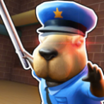 Obby Escape Prison Rat Dance Unlimited Money Mod Apk 0.5.6 Obby Escape Prison Rat Dance Unlimited Money Mod Apk 0.5.6