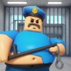 Obby Prison Escape from Barry Unlimited Money Mod Apk 1.5.6 Obby Prison Escape from Barry Unlimited Money Mod Apk 1.5.6