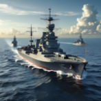 Ocean Sniper Unlimited Money Mod Apk 2.7 Ocean Sniper Unlimited Money Mod Apk 2.7