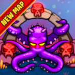 Octopus Feast Unlimited Money Mod Apk 2.12.3 Octopus Feast Unlimited Money Mod Apk 2.12.3