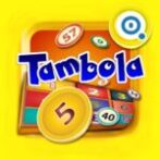 Octro Tambola Play Bingo game Premium Unlocked Mod Apk 6.33 Octro Tambola Play Bingo game Premium Unlocked Mod Apk 6.33