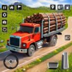 OffRoad Truck Simulator Unlimited Money Mod Apk 8.4 OffRoad Truck Simulator Unlimited Money Mod Apk 8.4