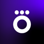 Okko – movies series online Premium Unlocked Mod Apk VARY Okko – movies series online Premium Unlocked Mod Apk VARY