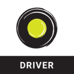 Ola Driver App Premium Unlocked Mod Apk 9.9.2.2.1 Ola Driver App Premium Unlocked Mod Apk 9.9.2.2.1