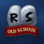 Old School RuneScape Unlimited Money Mod Apk 233.2 Old School RuneScape Unlimited Money Mod Apk 233.2