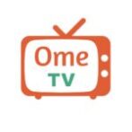 OmeTV Video Chat Alternative Premium Unlocked Mod Apk 605102 OmeTV Video Chat Alternative Premium Unlocked Mod Apk 605102