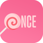 Once Twice game Unlimited Money Mod Apk 20251010 Once Twice game Unlimited Money Mod Apk 20251010