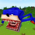 One Block World Unlimited Money Mod Apk 1.1.11 One Block World Unlimited Money Mod Apk 1.1.11