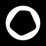 Opal Screen Time Limit Timer Premium Unlocked Mod Apk 4.0.6 Opal Screen Time Limit Timer Premium Unlocked Mod Apk 4.0.6