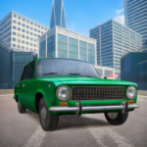 Open World MMO Sandbox Online Unlimited Money Mod Apk 0.9.22f3 Open World MMO Sandbox Online Unlimited Money Mod Apk 0.9.22f3