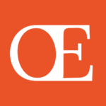 OpenEvidence Premium Unlocked Mod Apk 2.9.12 OpenEvidence Premium Unlocked Mod Apk 2.9.12