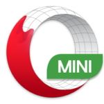 Opera Mini browser beta Premium Unlocked Mod Apk VARY Opera Mini browser beta Premium Unlocked Mod Apk VARY