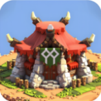 Orecraft Orc Mining Camp Unlimited Money Mod Apk 0.24.3 Orecraft Orc Mining Camp Unlimited Money Mod Apk 0.24.3