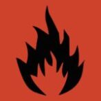 Oxide Survival Island Unlimited Money Mod Apk 1.0.11224 Oxide Survival Island Unlimited Money Mod Apk 1.0.11224