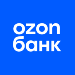 Ozon Premium Unlocked Mod Apk 19.14.0 Ozon Premium Unlocked Mod Apk 19.14.0