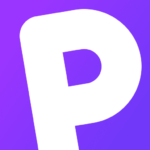 PARTYstation Unlimited Money Mod Apk 1.6.0 PARTYstation Unlimited Money Mod Apk 1.6.0