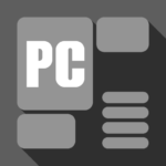 PC Simulator Unlimited Money Mod Apk 1.8.3 PC Simulator Unlimited Money Mod Apk 1.8.3