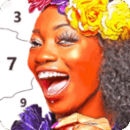 Paint Color- Oil Painting Book Unlimited Money Mod Apk 1.1.4 Paint Color- Oil Painting Book Unlimited Money Mod Apk 1.1.4