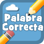 Palabra Correcta Unlimited Money Mod Apk 1.5.3 Palabra Correcta Unlimited Money Mod Apk 1.5.3