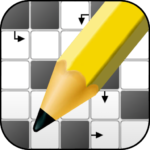 Palavras Cruzadas Diretas Unlimited Money Mod Apk VARY Palavras Cruzadas Diretas Unlimited Money Mod Apk VARY