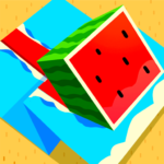 Paper.io 3D Unlimited Money Mod Apk 3.4.34 Paper.io 3D Unlimited Money Mod Apk 3.4.34