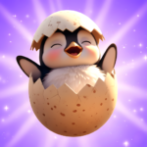 Paradise Paws Merge Animals Unlimited Money Mod Apk 1.0.26 Paradise Paws Merge Animals Unlimited Money Mod Apk 1.0.26