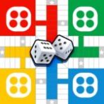 Parchis CLUB – Pro Ludo Premium Unlocked Mod Apk 0.2.44 Parchis CLUB – Pro Ludo Premium Unlocked Mod Apk 0.2.44