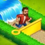 Park TownMatch 3 with a story Unlimited Money Mod Apk 1.70.4141 Park TownMatch 3 with a story Unlimited Money Mod Apk 1.70.4141