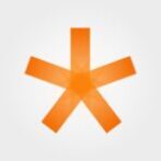 Partnerkaart Premium Unlocked Mod Apk 2.2.3 Partnerkaart Premium Unlocked Mod Apk 2.2.3