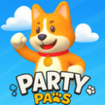 Party Paws Animal Fight Unlimited Money Mod Apk 1.1.9 Party Paws Animal Fight Unlimited Money Mod Apk 1.1.9