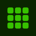 PayByPhone Premium Unlocked Mod Apk 25.5.1 PayByPhone Premium Unlocked Mod Apk 25.5.1