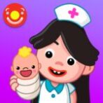 Pepi Hospital Learn Care Unlimited Money Mod Apk 3.7.1 Pepi Hospital Learn Care Unlimited Money Mod Apk 3.7.1