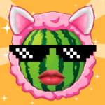 Perfect GirlASMR Tidy Game Unlimited Money Mod Apk 1.0.56 Perfect GirlASMR Tidy Game Unlimited Money Mod Apk 1.0.56