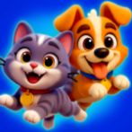 Pet Panic Unlimited Money Mod Apk 0.5.489 Pet Panic Unlimited Money Mod Apk 0.5.489