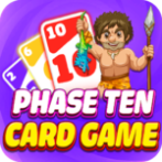Phase Ten – Card game Unlimited Money Mod Apk 1.5.3 Phase Ten – Card game Unlimited Money Mod Apk 1.5.3