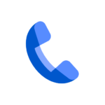 Phone by Google Premium Unlocked Mod Apk VARY Phone by Google Premium Unlocked Mod Apk VARY