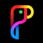 Photo Editor Retouch Enhance Premium Unlocked Mod Apk 1.270.80 Photo Editor Retouch Enhance Premium Unlocked Mod Apk 1.270.80