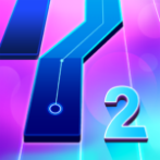 Piano Fire 2 Slide Challenge Unlimited Money Mod Apk 1.0.91 Piano Fire 2 Slide Challenge Unlimited Money Mod Apk 1.0.91