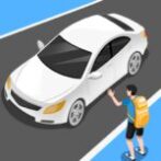 Pick Me Up 3D Taxi Game Unlimited Money Mod Apk 1.82.15.0 Pick Me Up 3D Taxi Game Unlimited Money Mod Apk 1.82.15.0