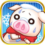 Piggy Clicker Winter Unlimited Money Mod Apk 22.13 Piggy Clicker Winter Unlimited Money Mod Apk 22.13